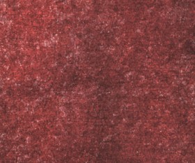 Dark texture grunge background vector 02