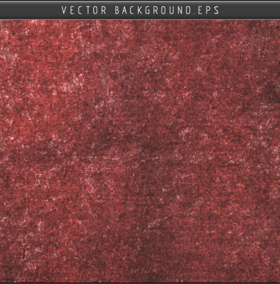 Dark texture grunge background vector 02