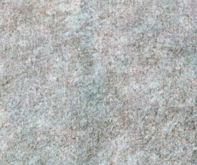 Dark texture grunge background vector 03