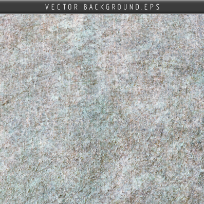 Dark texture grunge background vector 03