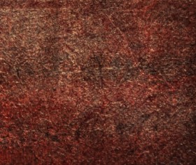 Dark texture grunge background vector 04