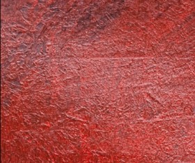 Dark texture grunge background vector 05