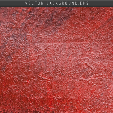 Dark texture grunge background vector 05