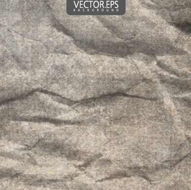 Retro textures grunge backgrounds vector 01