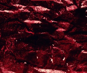 Retro textures grunge backgrounds vector 04