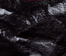 Retro textures grunge backgrounds vector 05