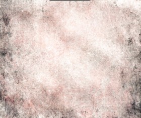 Retro textures grunge backgrounds vector 06