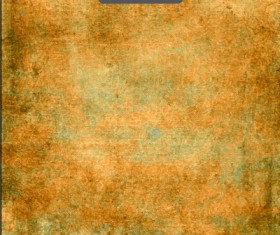 Retro textures grunge backgrounds vector 08