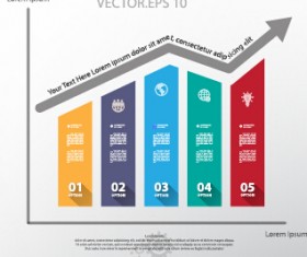 Business Infographic creative design 2081