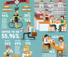 Business Infographic creative design 2093