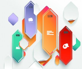 Business Infographic creative design 2120