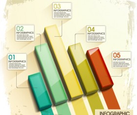 Business Infographic creative design 2121