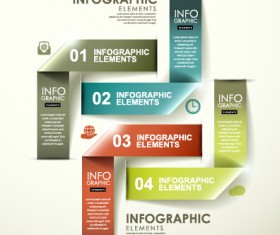 Business Infographic creative design 2122