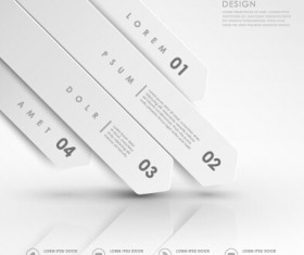 Business Infographic creative design 2125