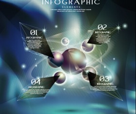 Business Infographic creative design 2126