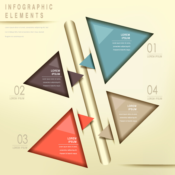 Business Infographic creative design 2131