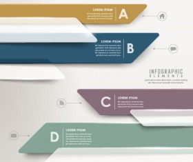 Business Infographic creative design 2153