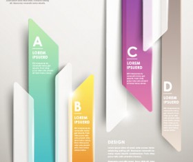 Business Infographic creative design 2157