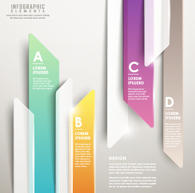 Business Infographic creative design 2157