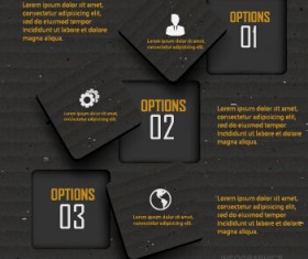 Business Infographic creative design 2162