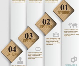 Business Infographic creative design 2164
