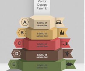 Business Infographic creative design 2168
