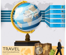 Business Infographic creative design 2183