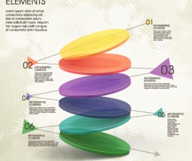 Business Infographic creative design 2185