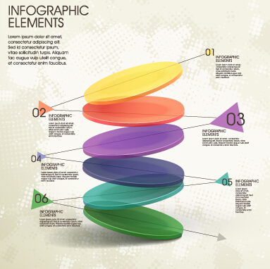 Business Infographic creative design 2185