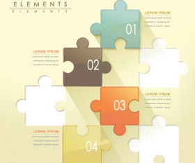 Business Infographic creative design 2206