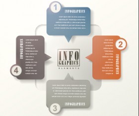 Business Infographic creative design 2209