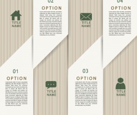 Business Infographic creative design 2210