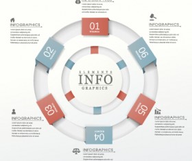 Business Infographic creative design 2212