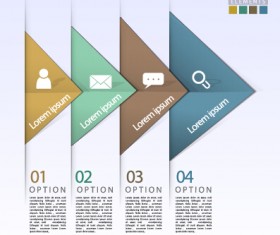 Business Infographic creative design 2213