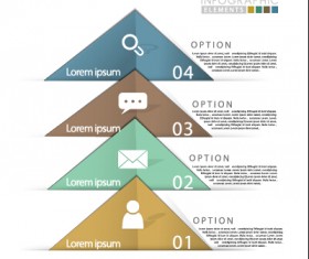 Business Infographic creative design 2219