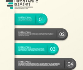 Business Infographic creative design 2222