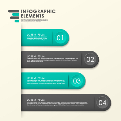 Business Infographic creative design 2222