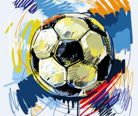 Download 7600 Koleksi Gambar Grafiti Futsal Terbaik HD