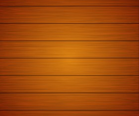 Vector wooden texture background art 01