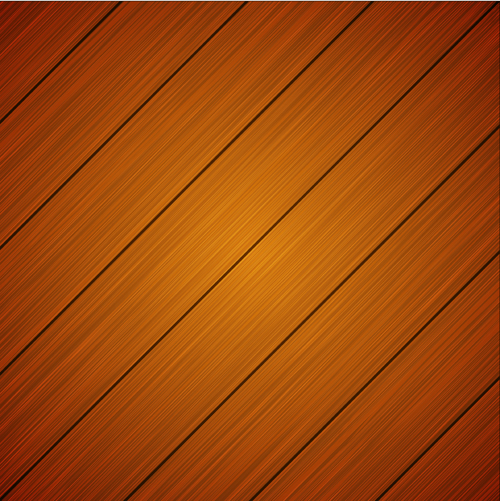 Vector wooden texture background art 02