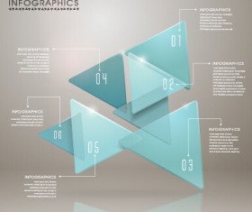 Business Infographic creative design 2226