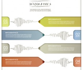 Business Infographic creative design 2227
