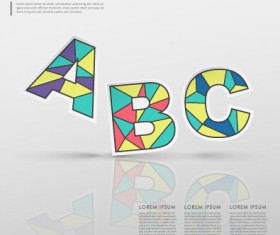 Business Infographic creative design 2228