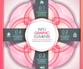 Business Infographic creative design 2231