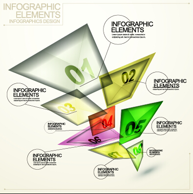 Business Infographic creative design 2237