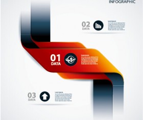 Business Infographic creative design 2244