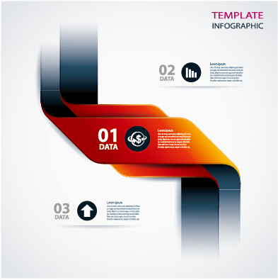 Business Infographic creative design 2244