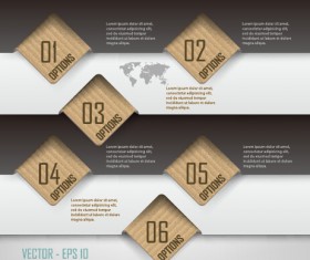 Business Infographic creative design 2248