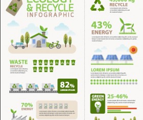 Business Infographic creative design 2256