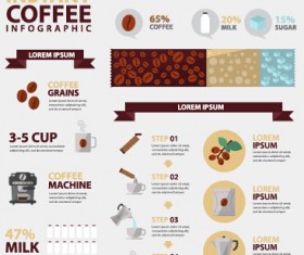 Business Infographic creative design 2258